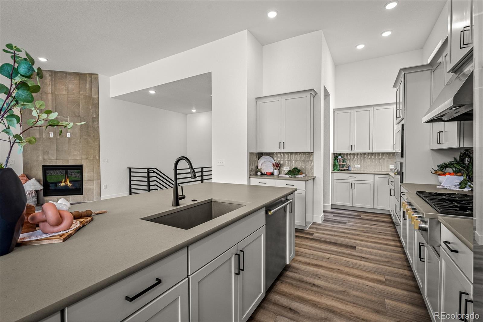 MLS Image #8 for 17129  alsike clover court,monument, Colorado