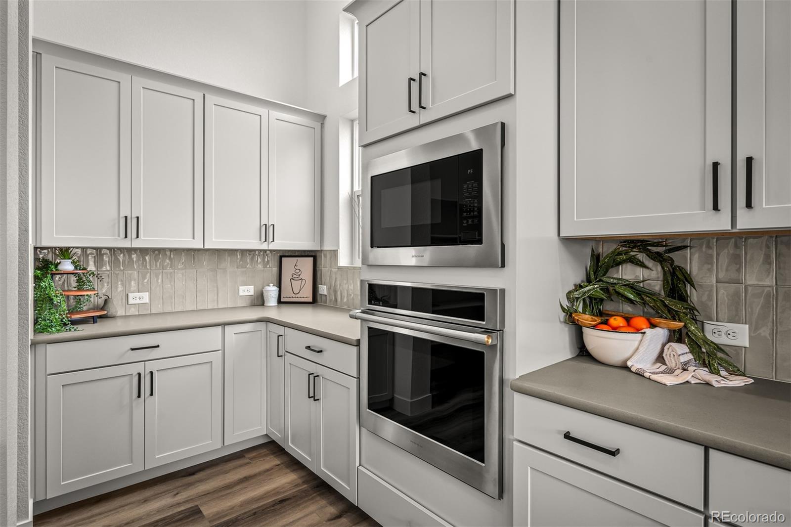 MLS Image #9 for 17129  alsike clover court,monument, Colorado