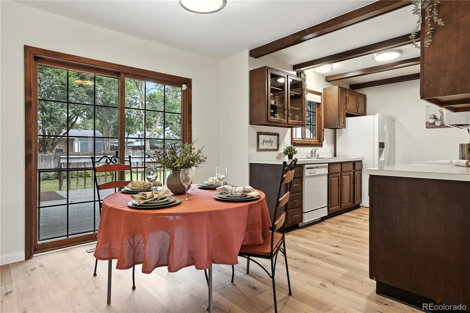 MLS Image #10 for 4434  misty drive,colorado springs, Colorado