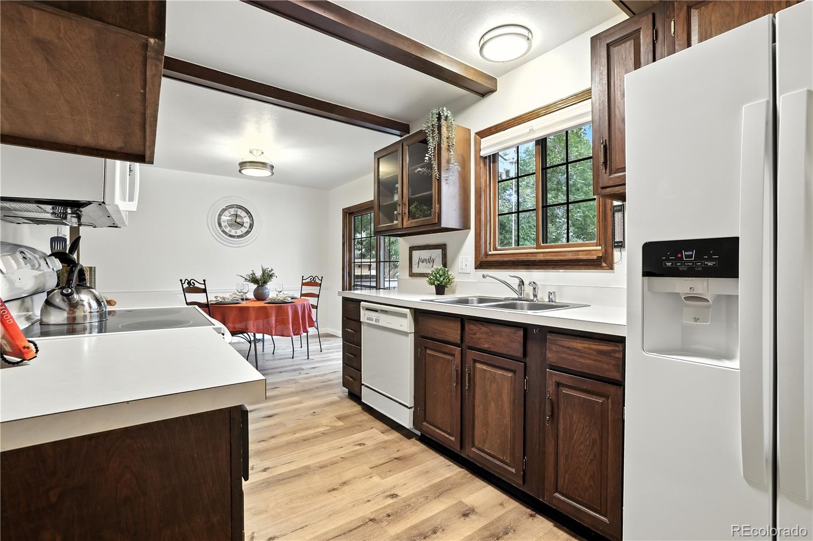 MLS Image #11 for 4434  misty drive,colorado springs, Colorado