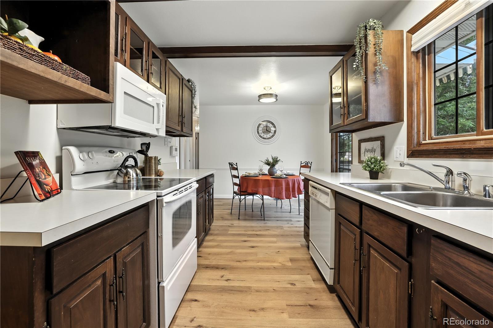 MLS Image #12 for 4434  misty drive,colorado springs, Colorado