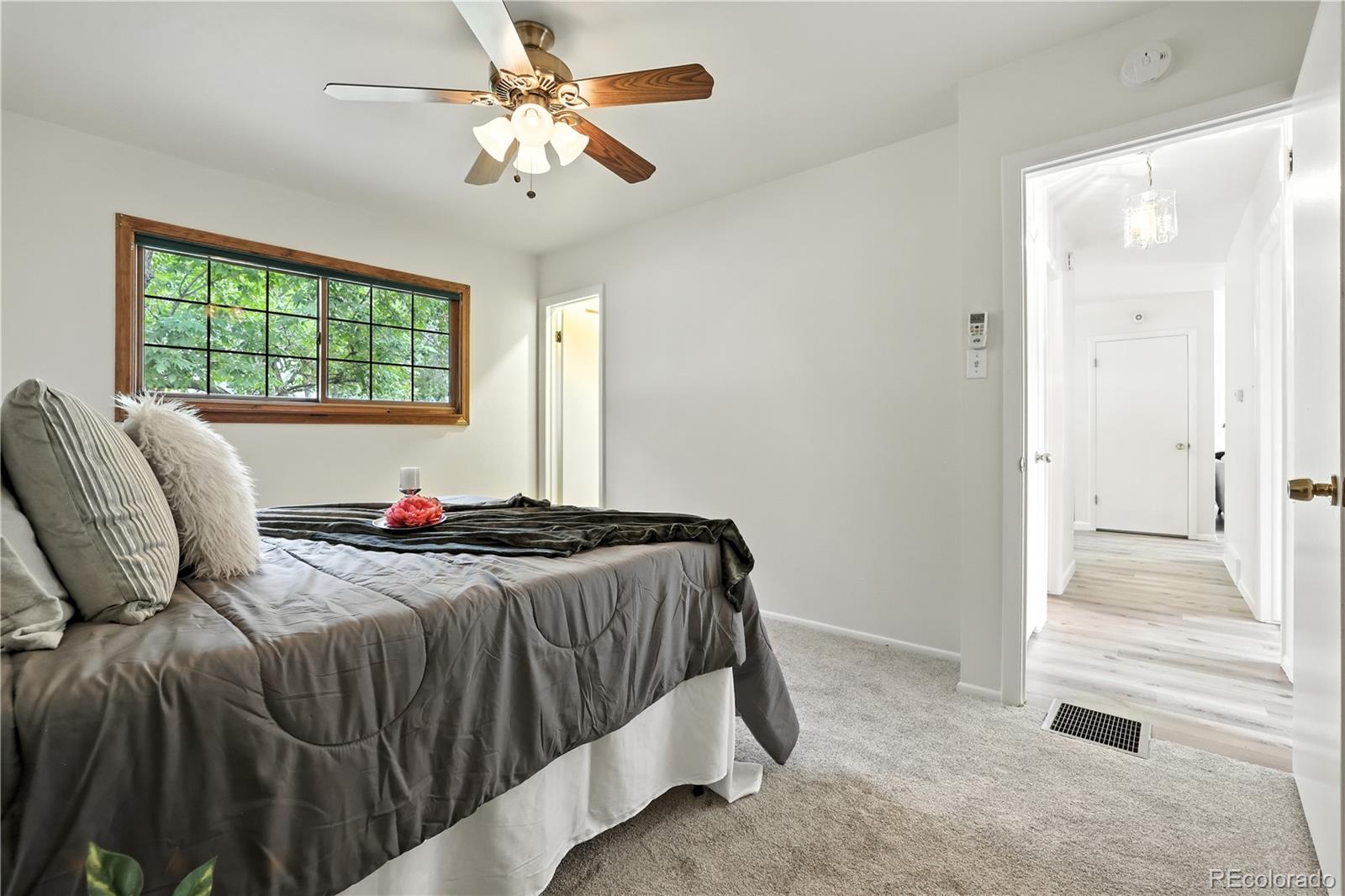 MLS Image #13 for 4434  misty drive,colorado springs, Colorado