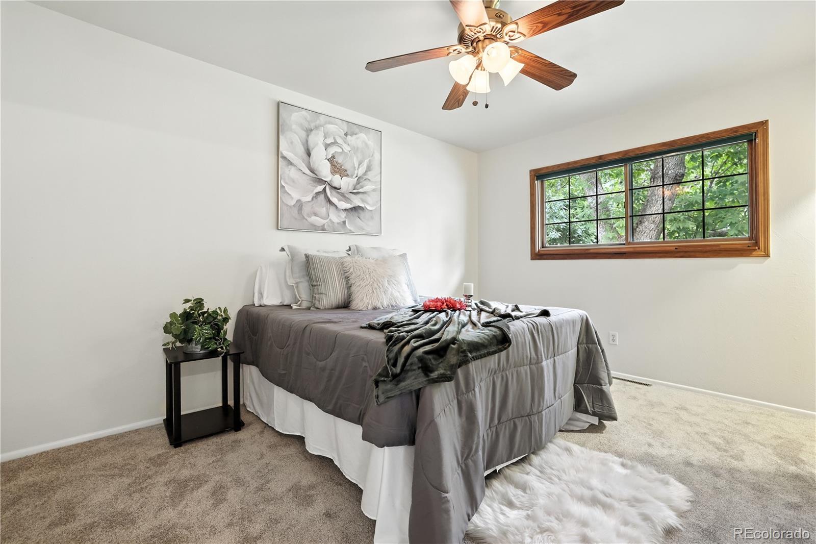 MLS Image #14 for 4434  misty drive,colorado springs, Colorado