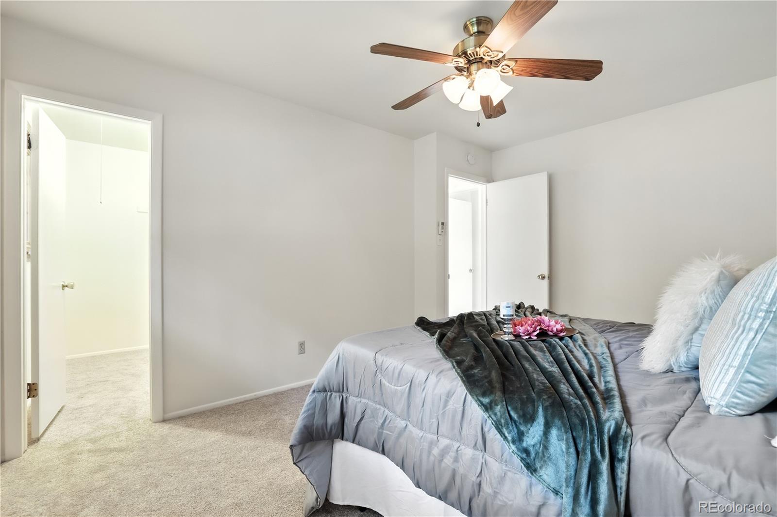 MLS Image #15 for 4434  misty drive,colorado springs, Colorado