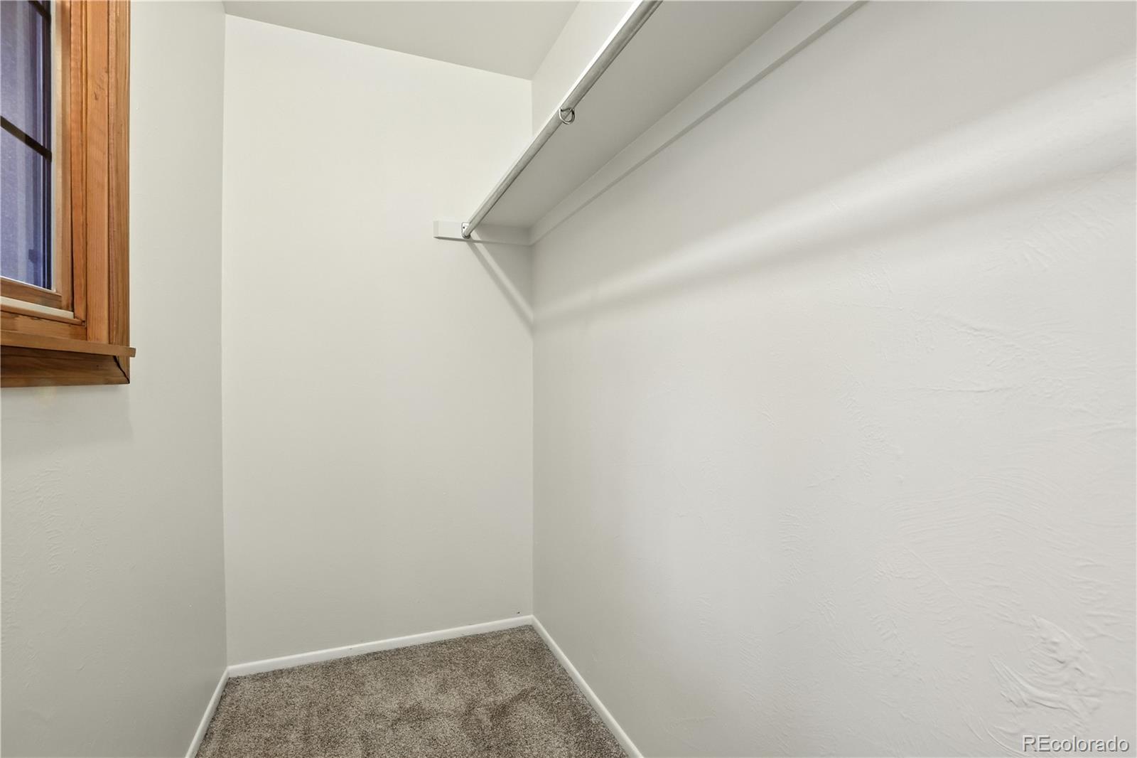 MLS Image #16 for 4434  misty drive,colorado springs, Colorado