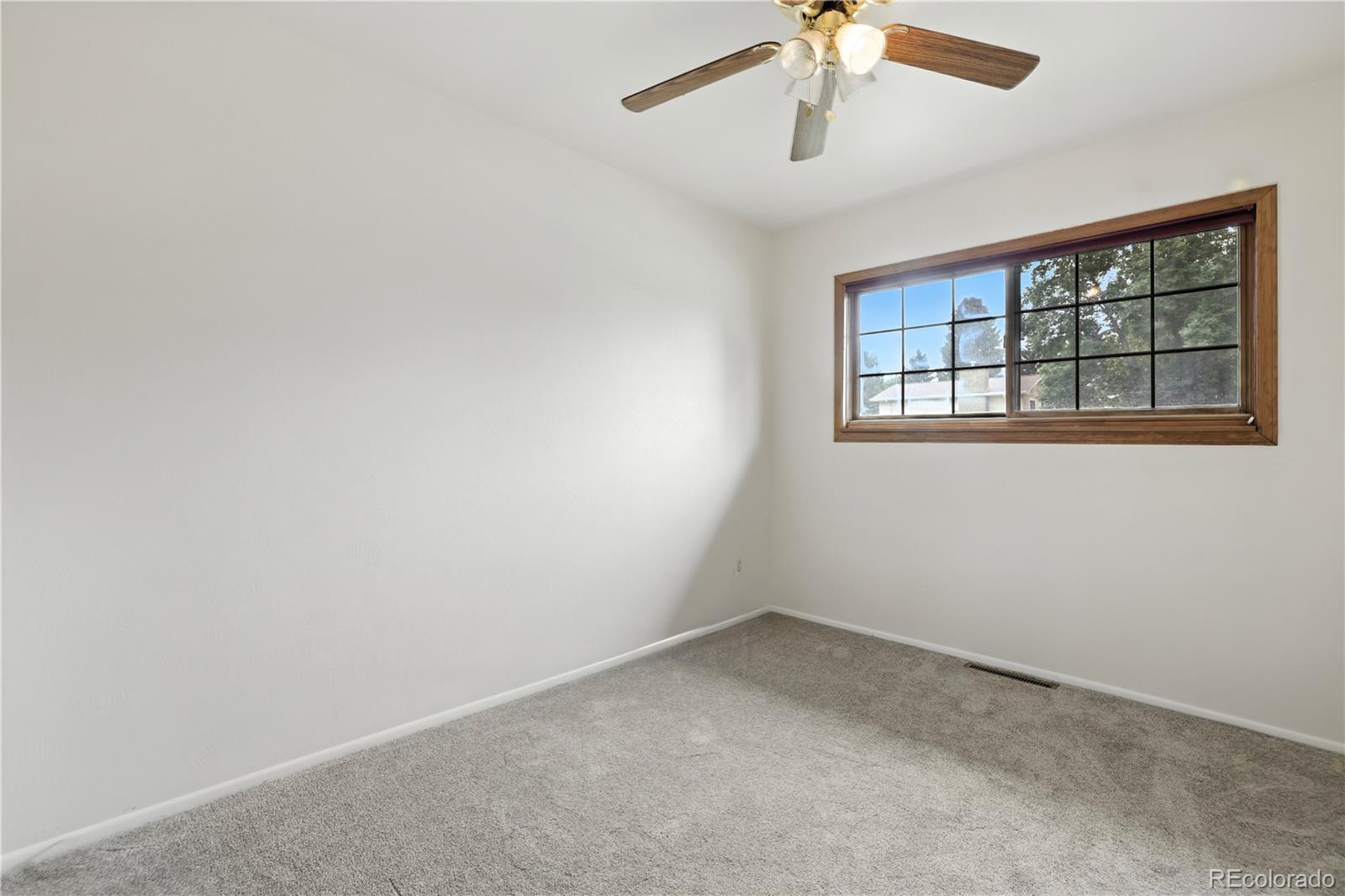 MLS Image #17 for 4434  misty drive,colorado springs, Colorado