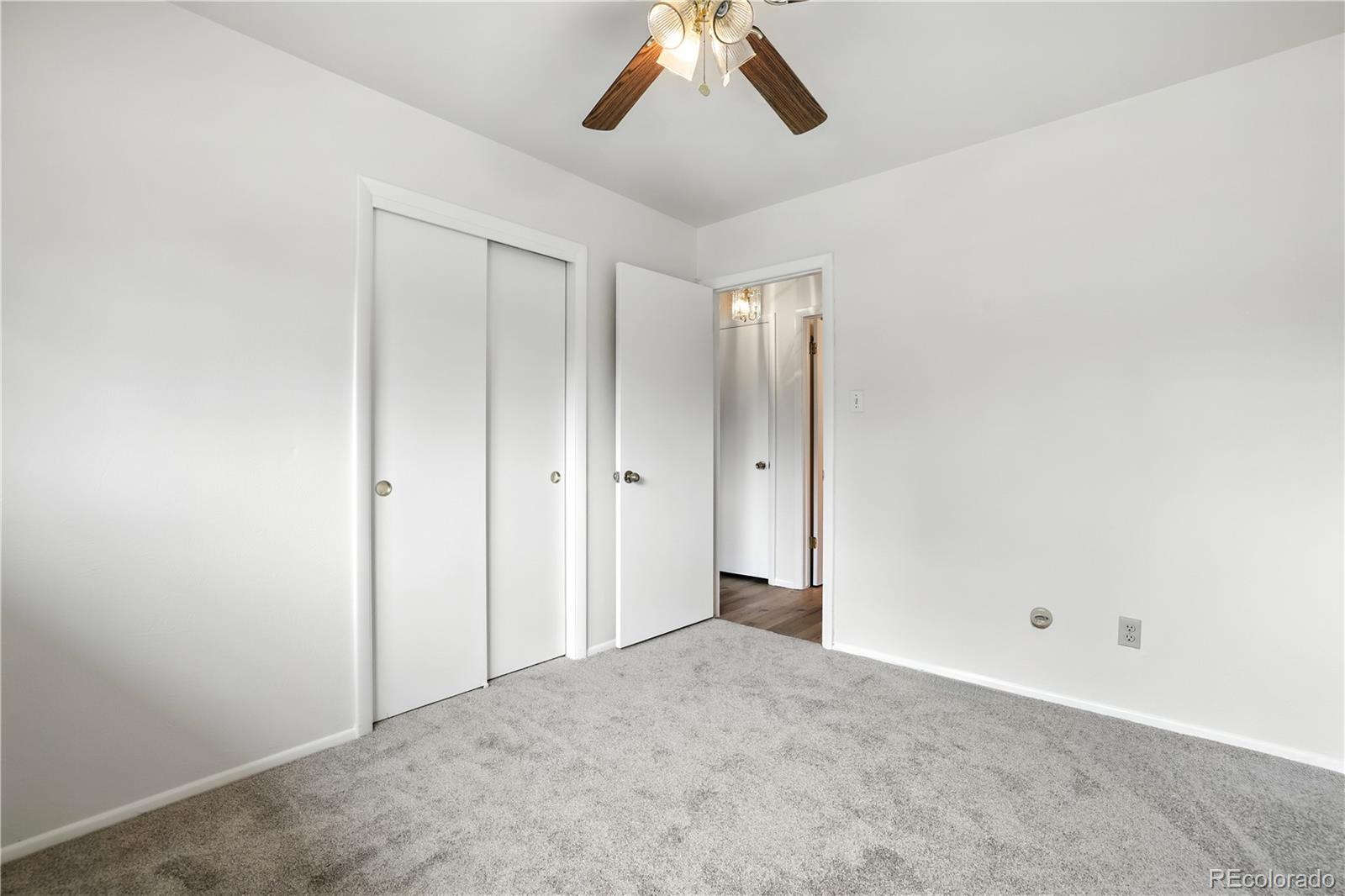 MLS Image #18 for 4434  misty drive,colorado springs, Colorado