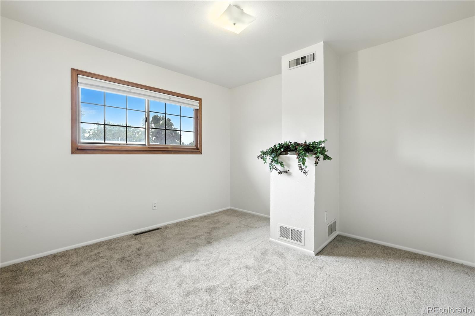 MLS Image #19 for 4434  misty drive,colorado springs, Colorado