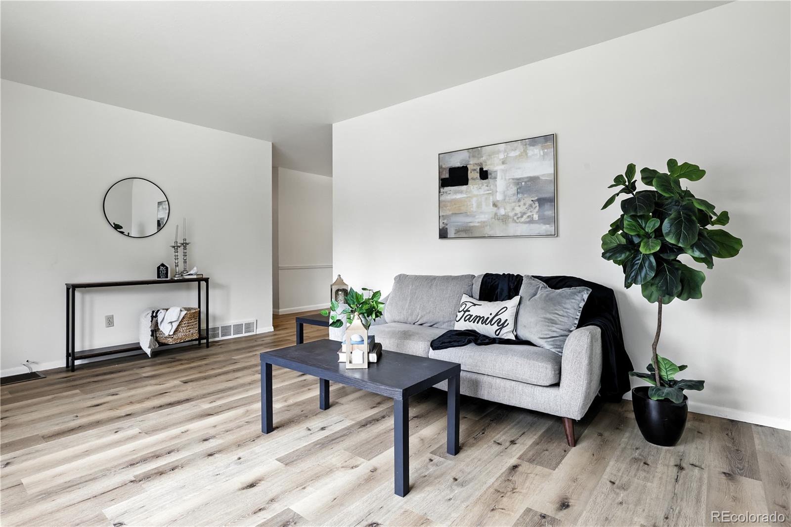 MLS Image #2 for 4434  misty drive,colorado springs, Colorado