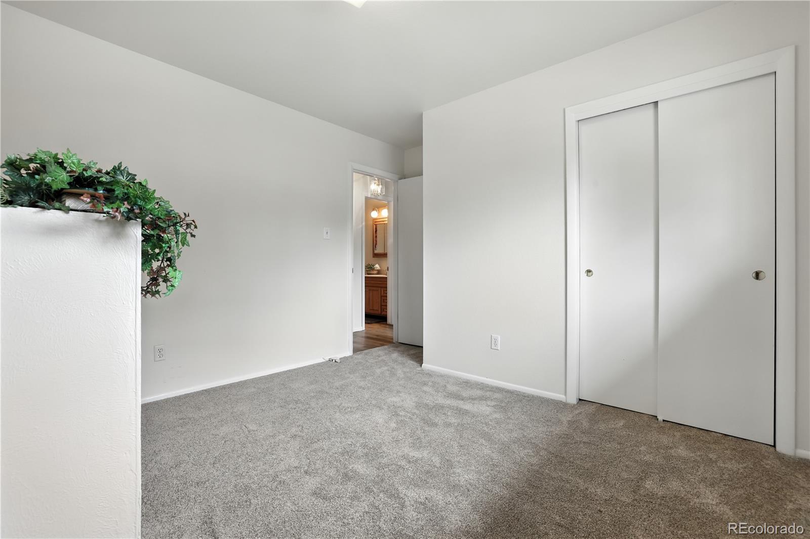 MLS Image #20 for 4434  misty drive,colorado springs, Colorado