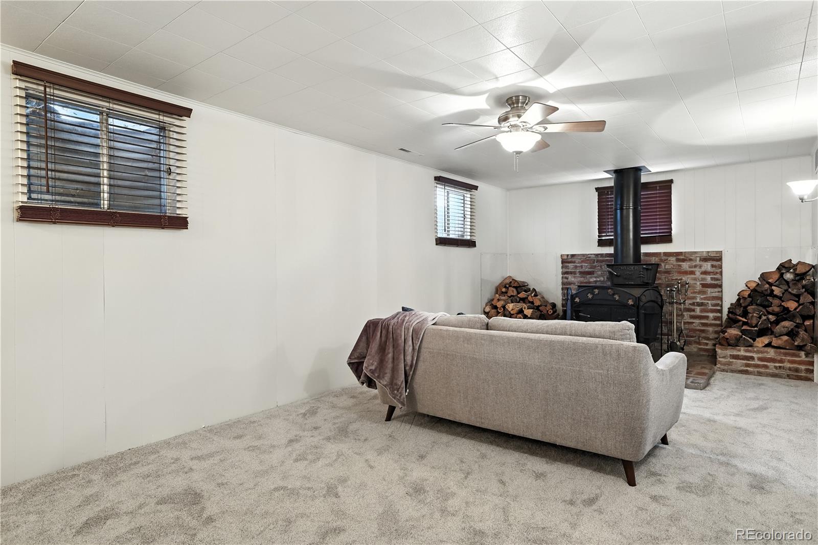MLS Image #21 for 4434  misty drive,colorado springs, Colorado