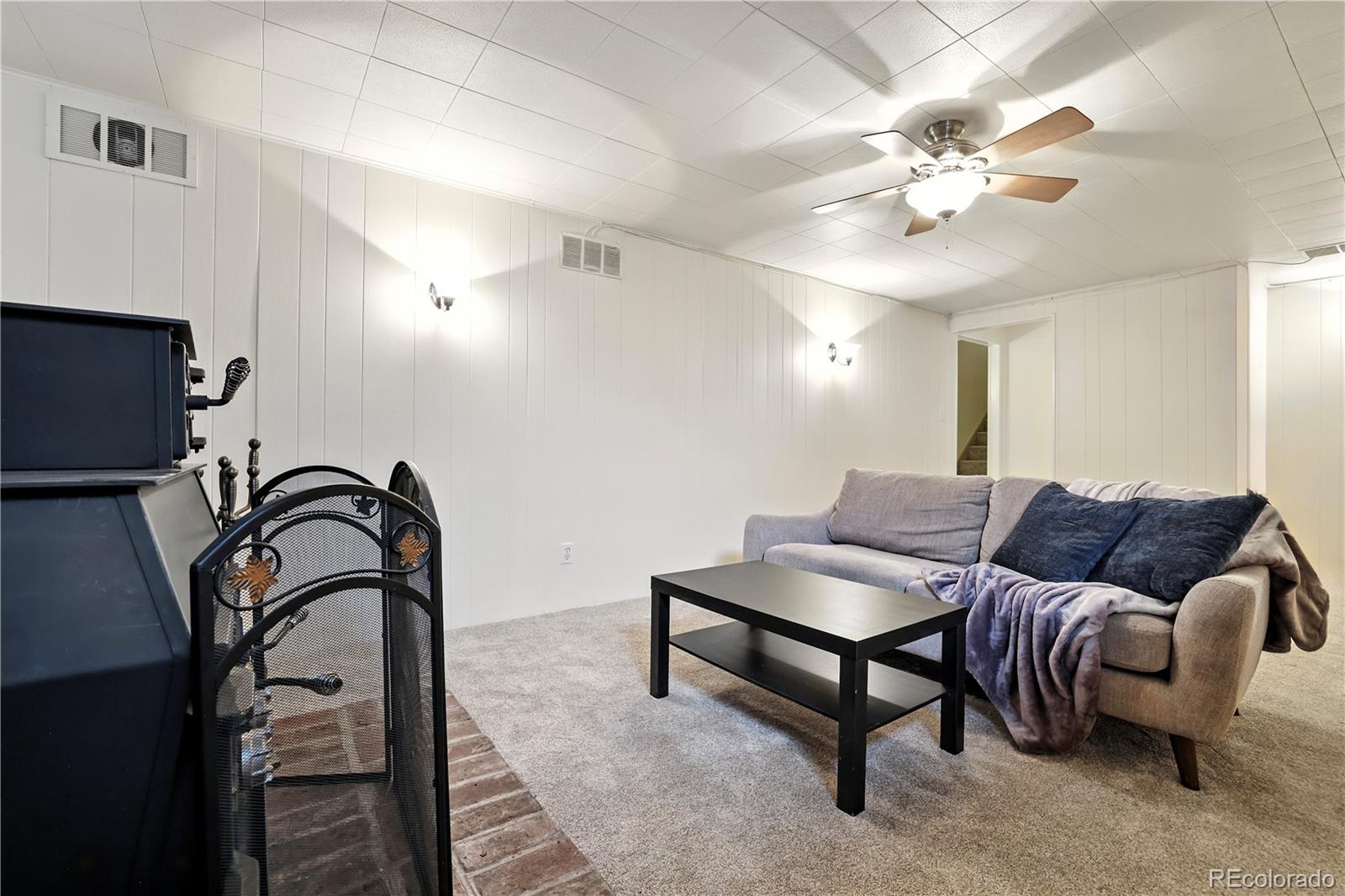 MLS Image #22 for 4434  misty drive,colorado springs, Colorado