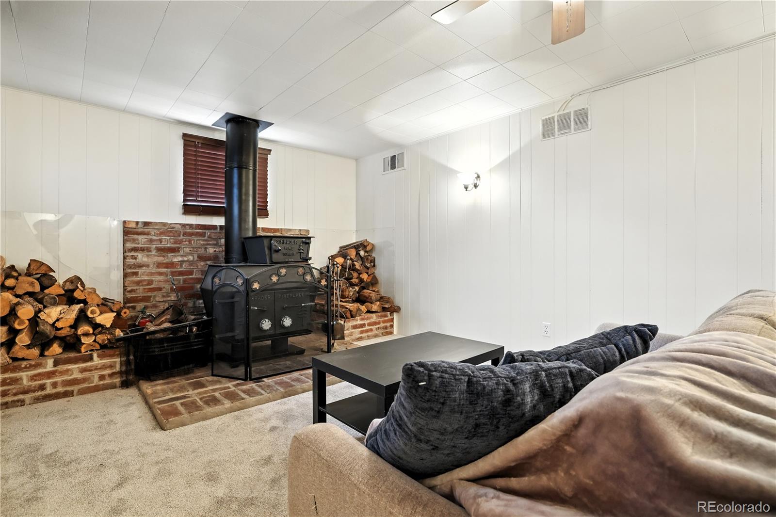 MLS Image #23 for 4434  misty drive,colorado springs, Colorado