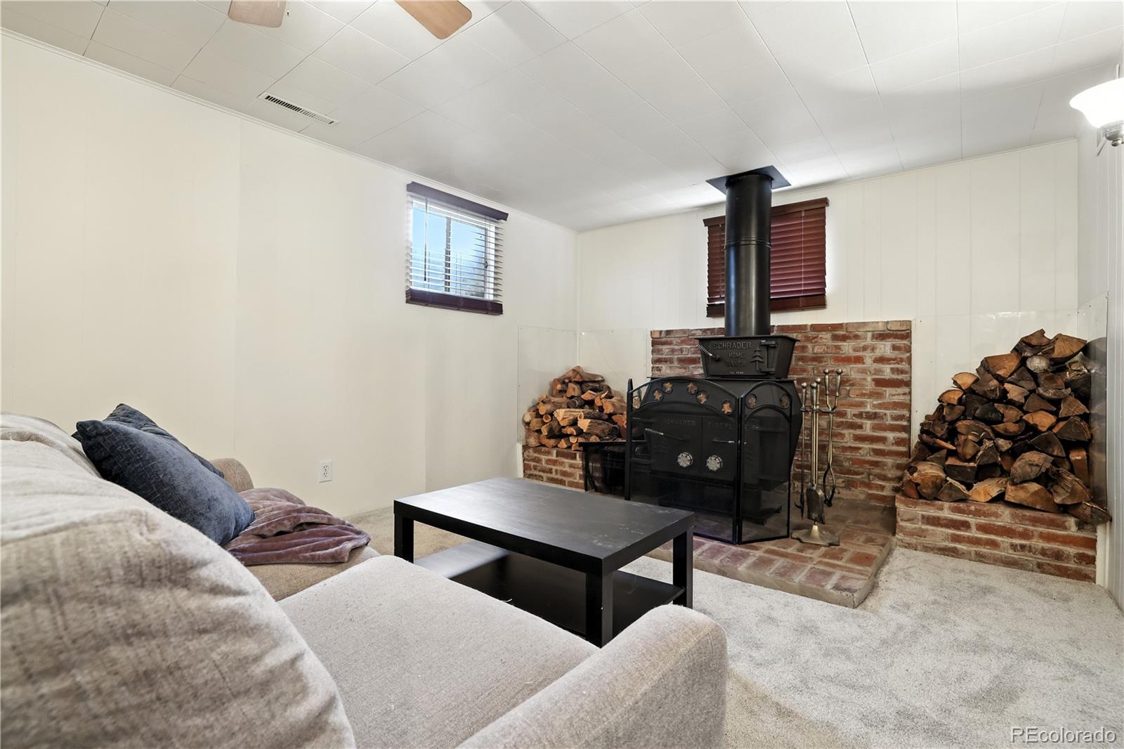 MLS Image #24 for 4434  misty drive,colorado springs, Colorado