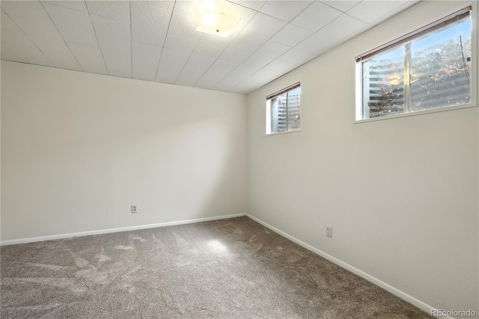 MLS Image #25 for 4434  misty drive,colorado springs, Colorado