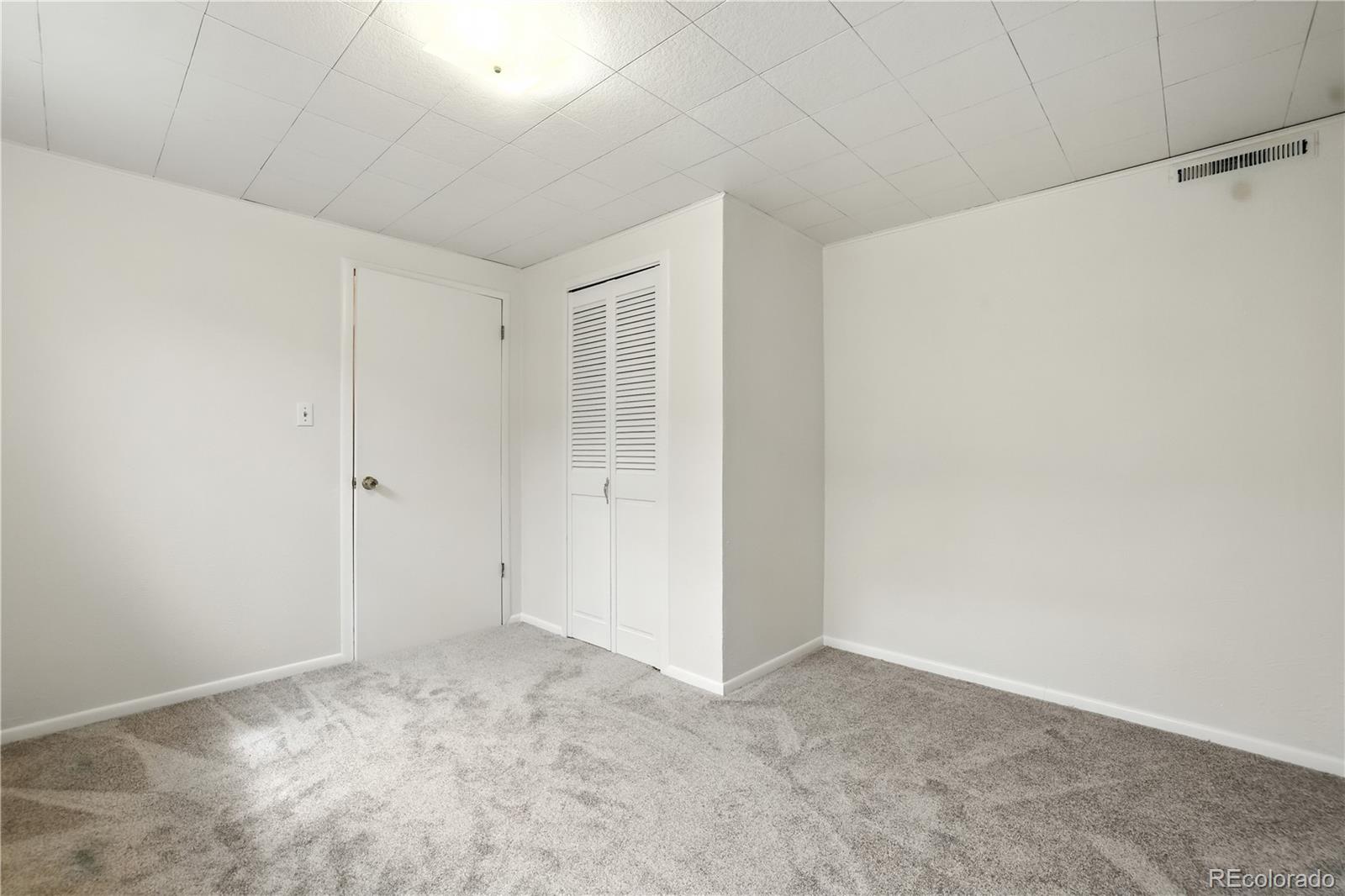 MLS Image #26 for 4434  misty drive,colorado springs, Colorado
