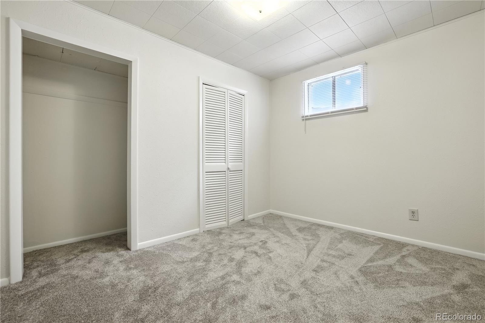 MLS Image #27 for 4434  misty drive,colorado springs, Colorado
