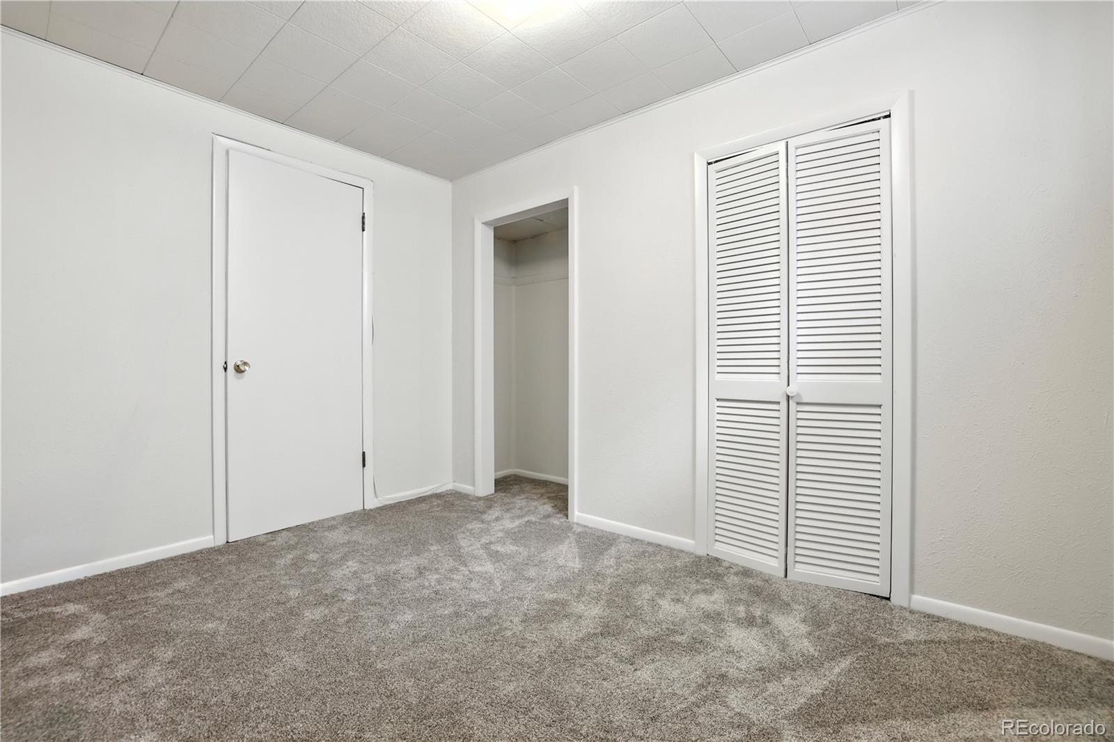 MLS Image #28 for 4434  misty drive,colorado springs, Colorado