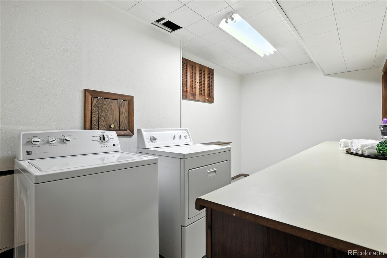 MLS Image #29 for 4434  misty drive,colorado springs, Colorado