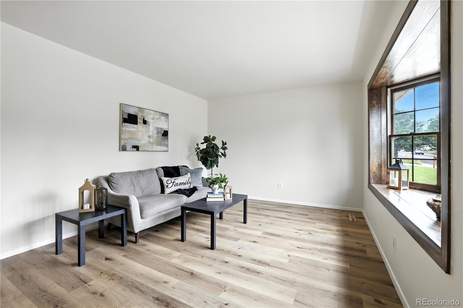 MLS Image #3 for 4434  misty drive,colorado springs, Colorado