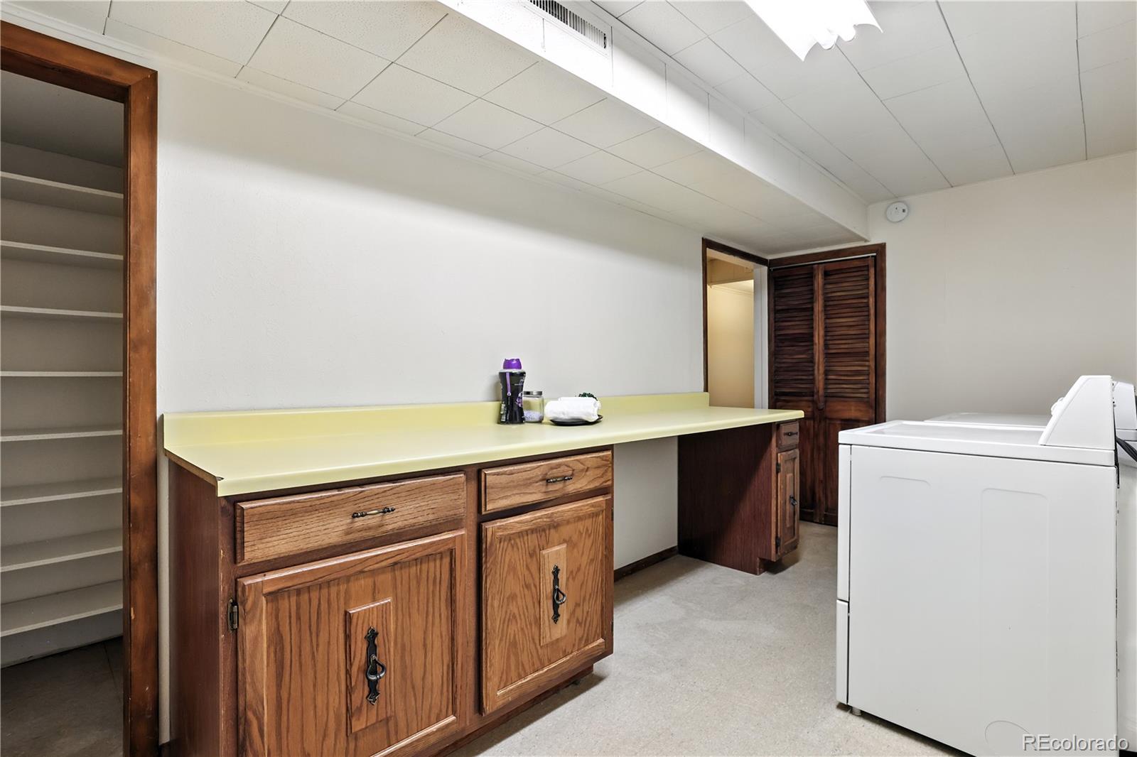 MLS Image #30 for 4434  misty drive,colorado springs, Colorado