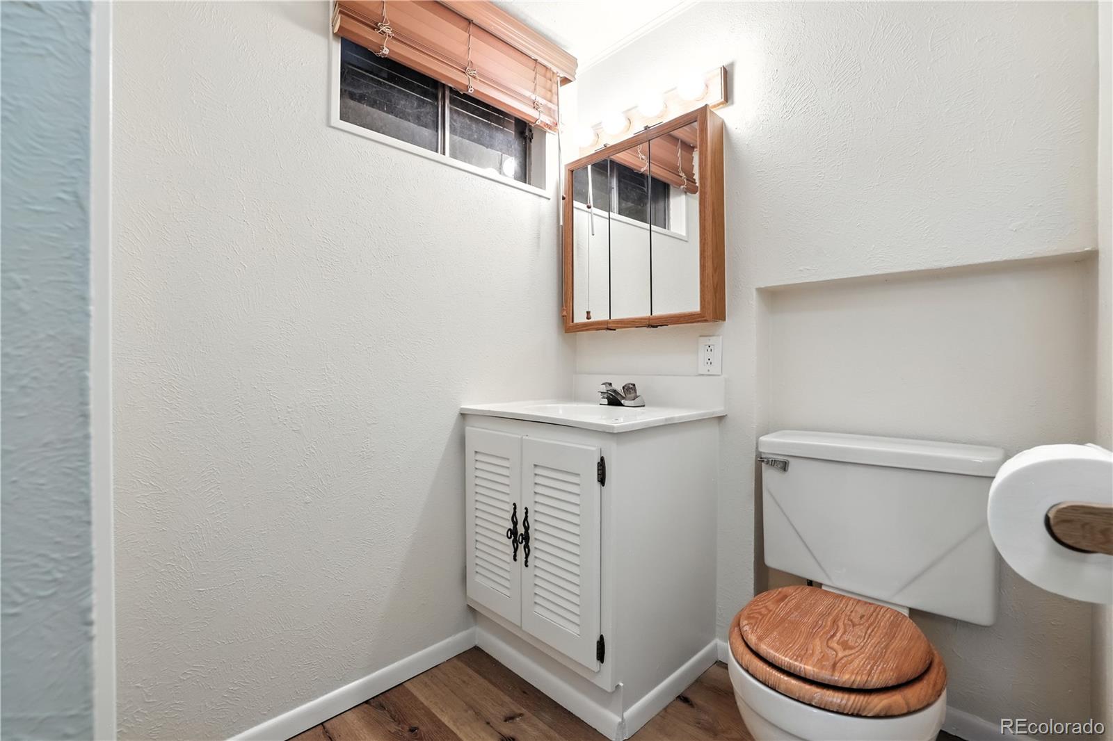 MLS Image #31 for 4434  misty drive,colorado springs, Colorado