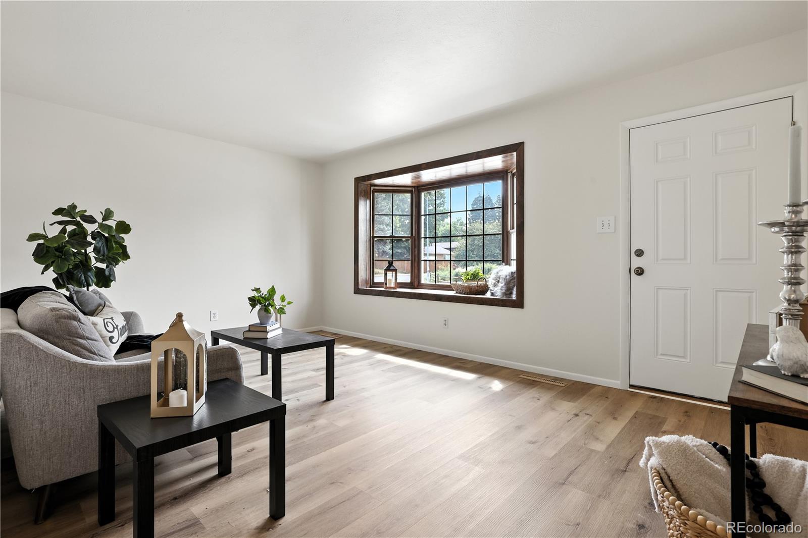 MLS Image #4 for 4434  misty drive,colorado springs, Colorado