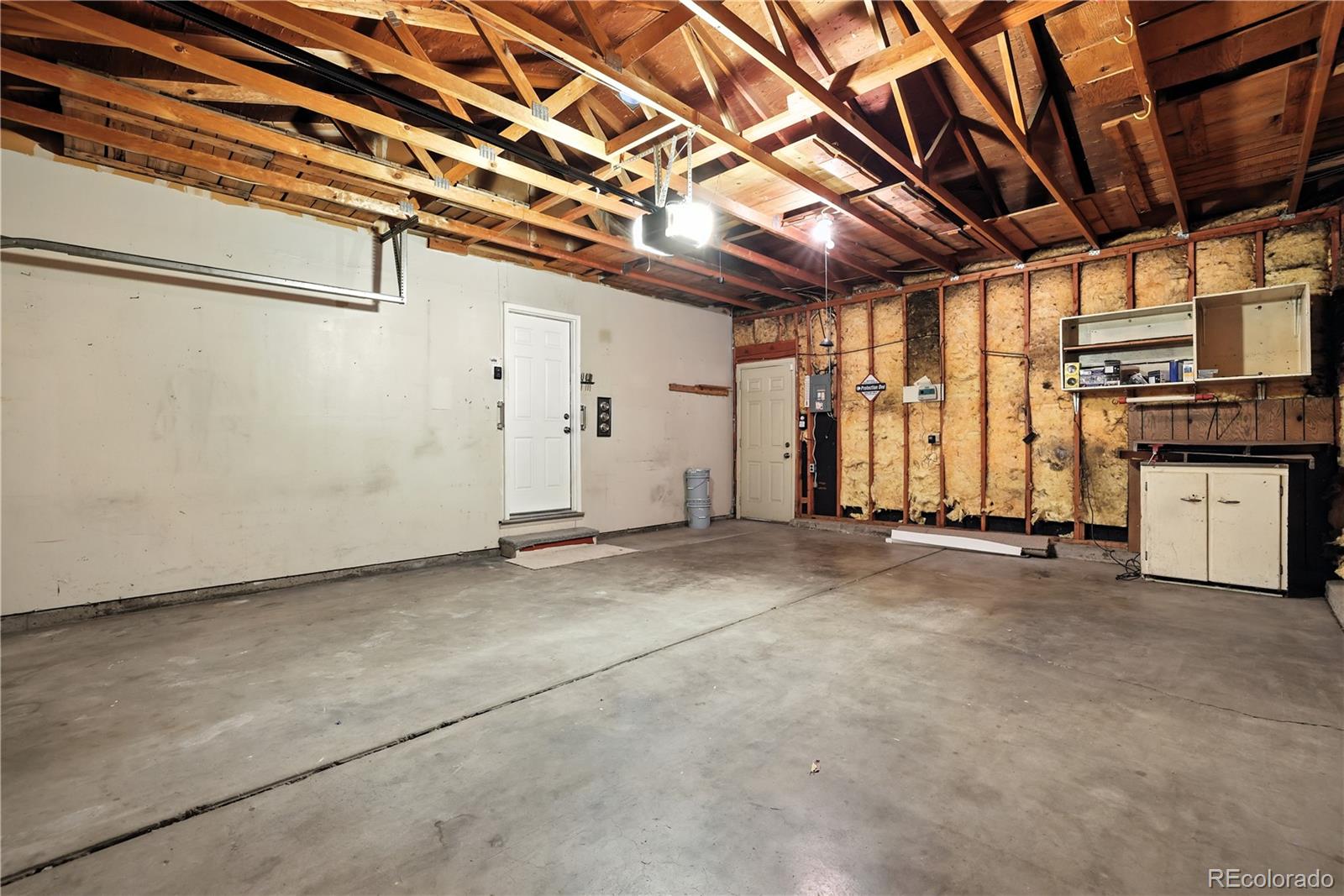 MLS Image #40 for 4434  misty drive,colorado springs, Colorado