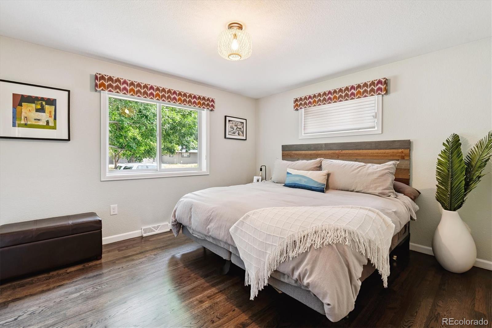 MLS Image #15 for 435 s olive way,denver, Colorado