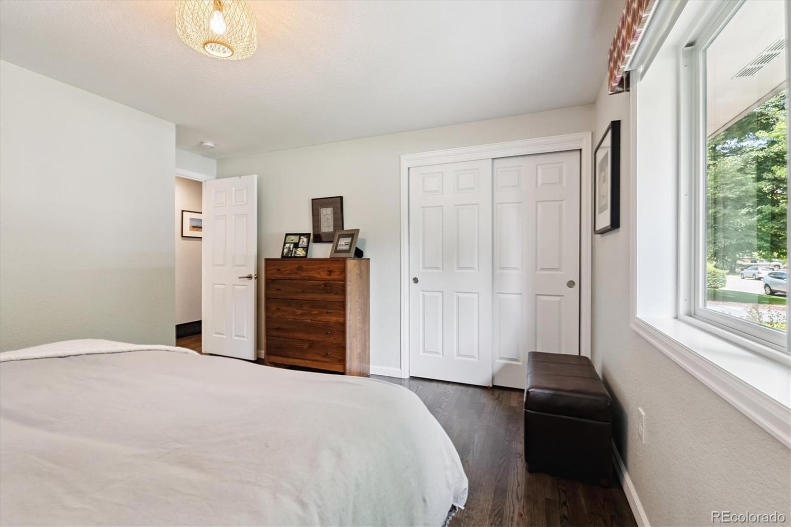 MLS Image #16 for 435 s olive way,denver, Colorado