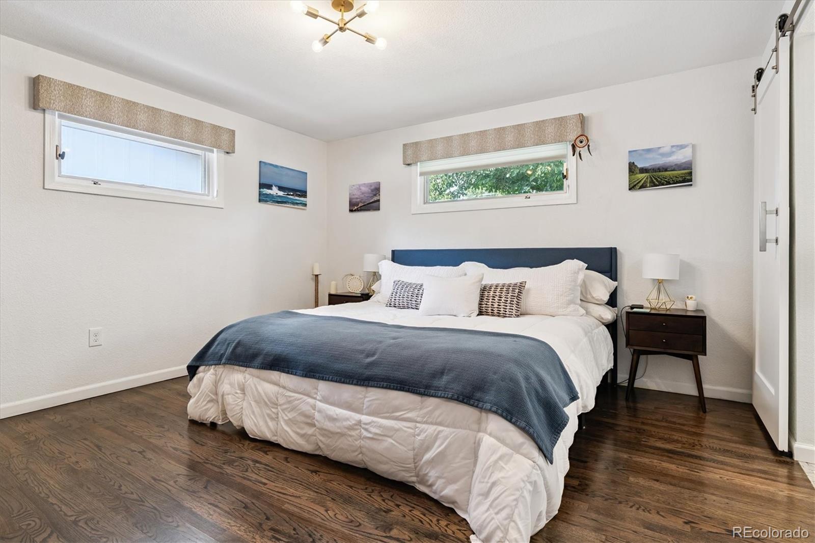 MLS Image #18 for 435 s olive way,denver, Colorado