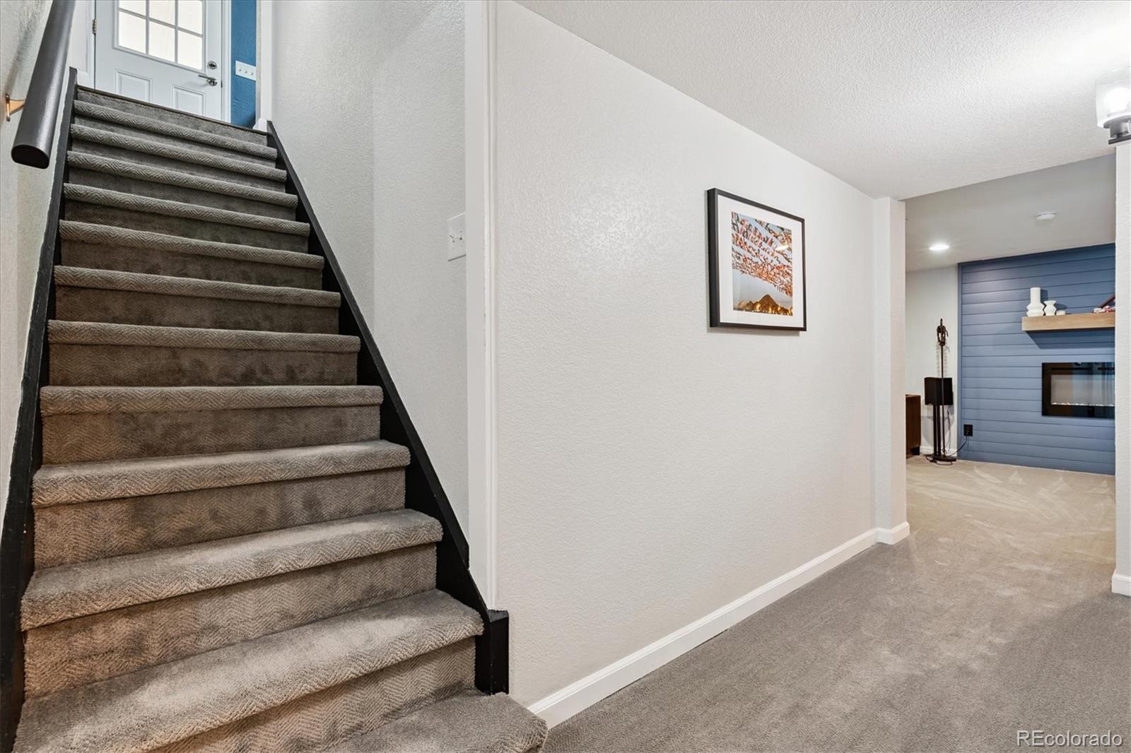 MLS Image #24 for 435 s olive way,denver, Colorado