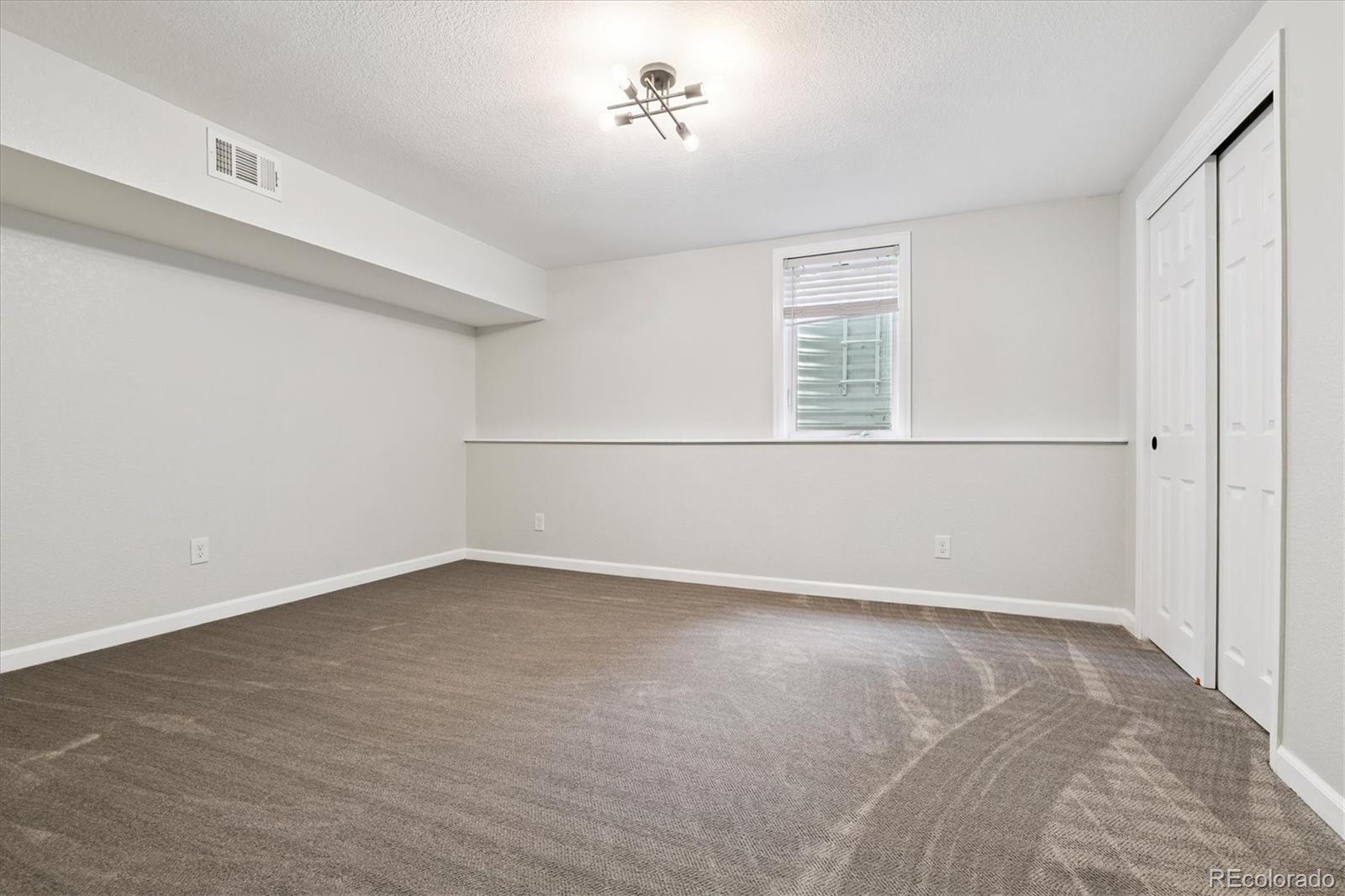 MLS Image #25 for 435 s olive way,denver, Colorado