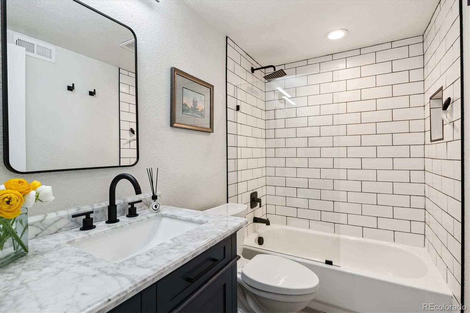 MLS Image #28 for 435 s olive way,denver, Colorado