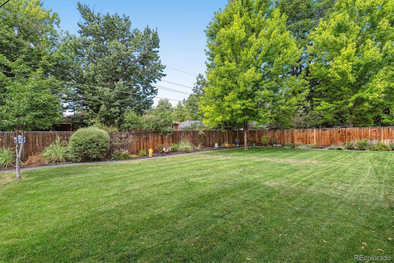 MLS Image #36 for 435 s olive way,denver, Colorado
