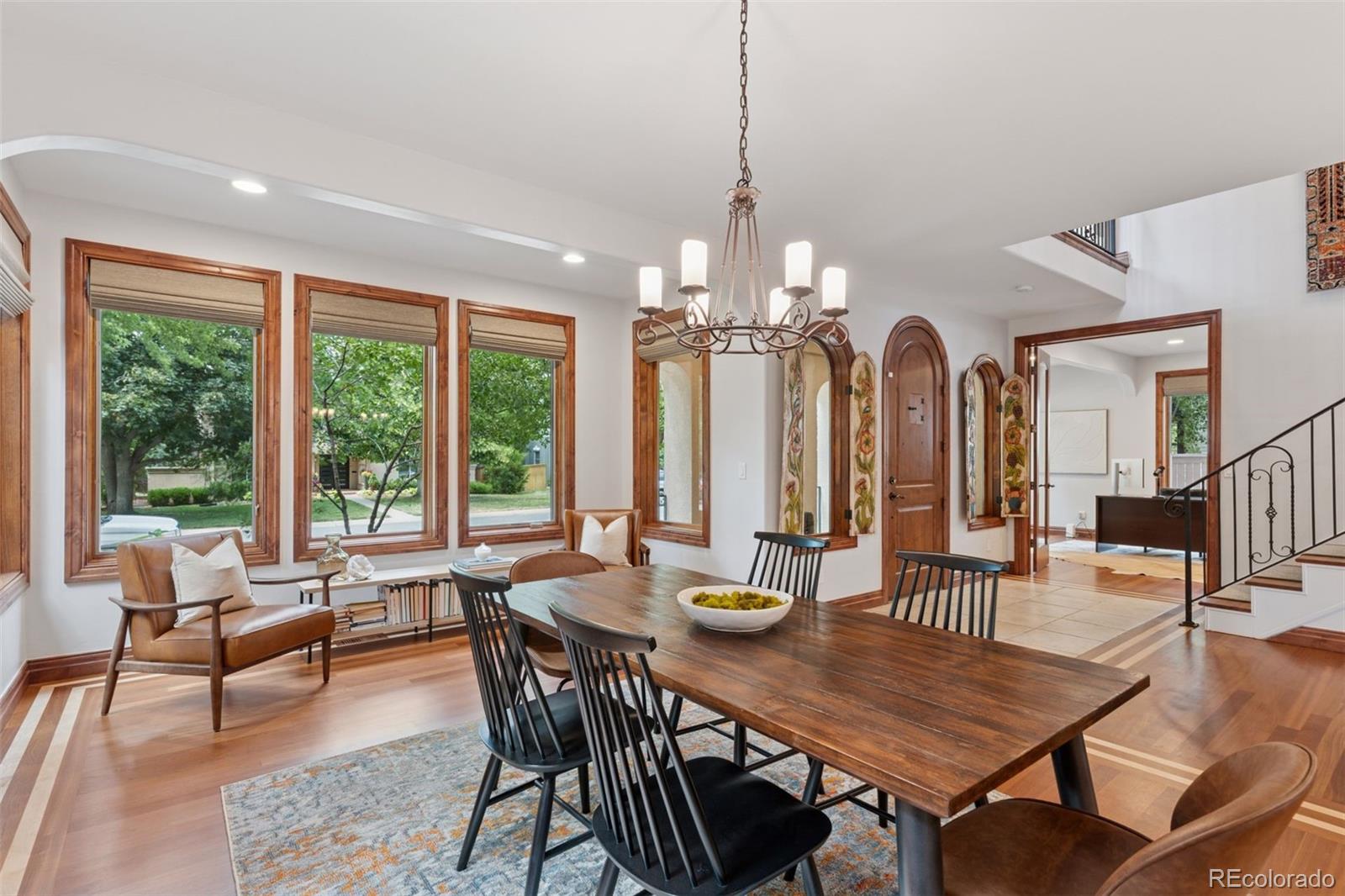 MLS Image #0 for 1026 s cook street,denver, Colorado