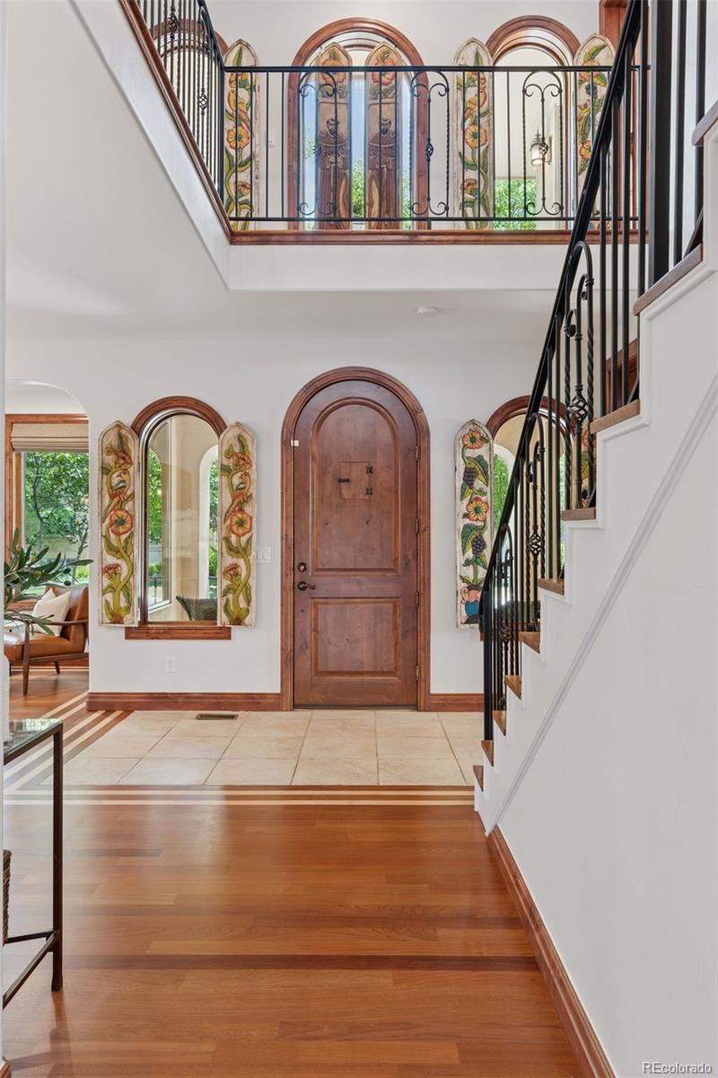 MLS Image #1 for 1026 s cook street,denver, Colorado