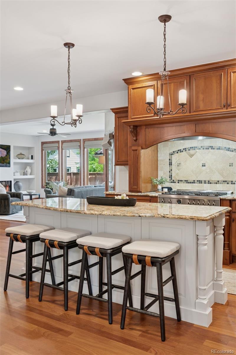 MLS Image #10 for 1026 s cook street,denver, Colorado
