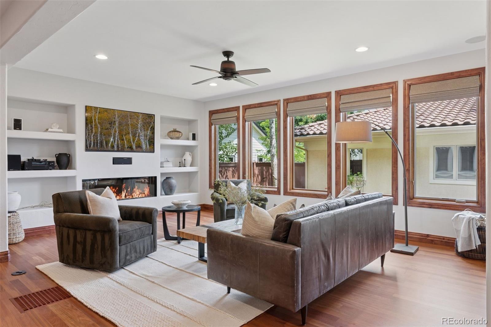 MLS Image #11 for 1026 s cook street,denver, Colorado