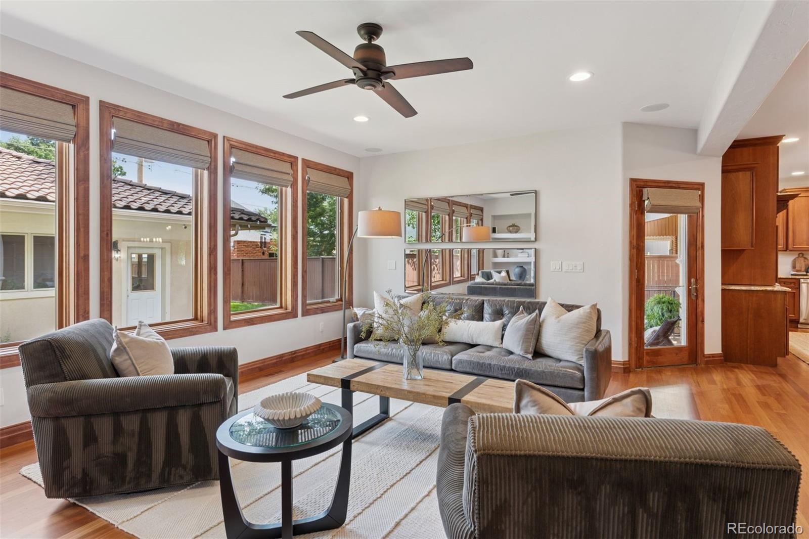 MLS Image #12 for 1026 s cook street,denver, Colorado