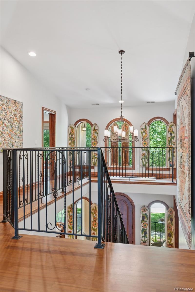 MLS Image #16 for 1026 s cook street,denver, Colorado