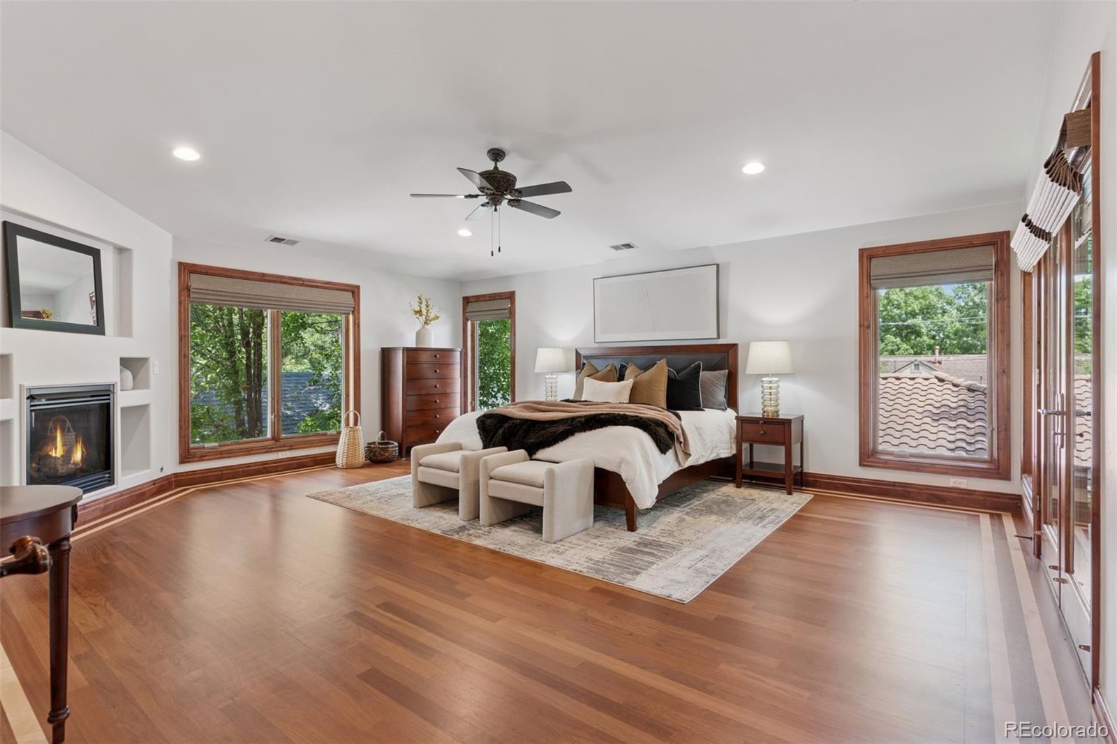 MLS Image #17 for 1026 s cook street,denver, Colorado