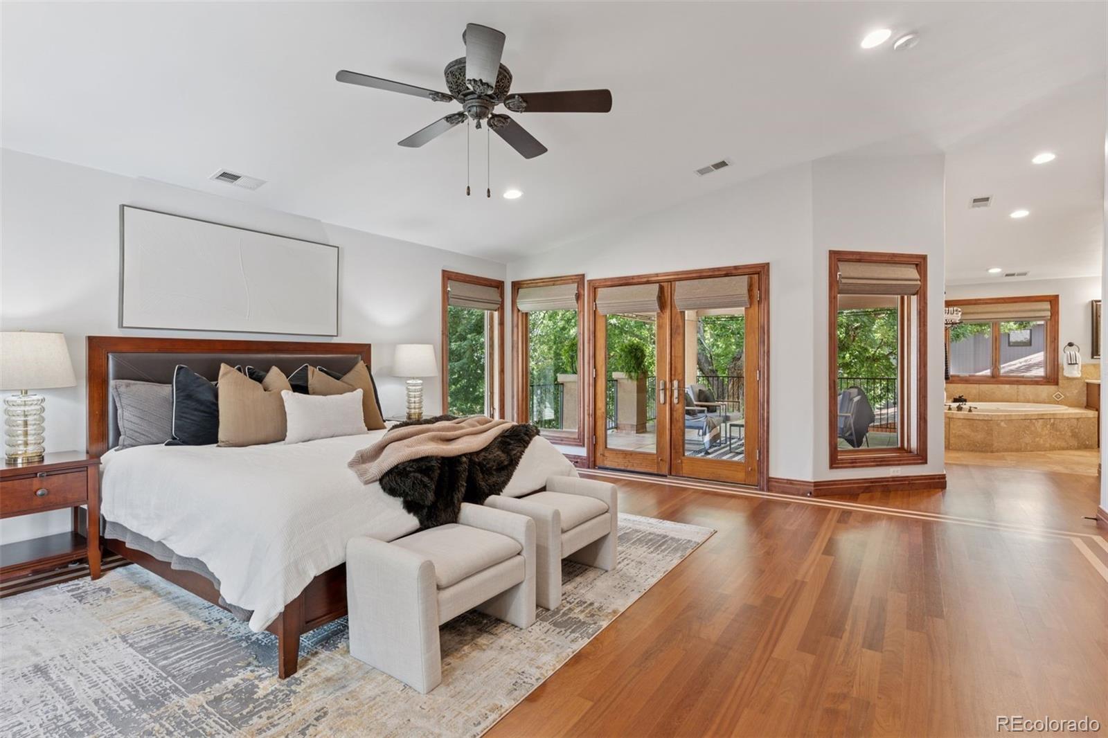 MLS Image #18 for 1026 s cook street,denver, Colorado