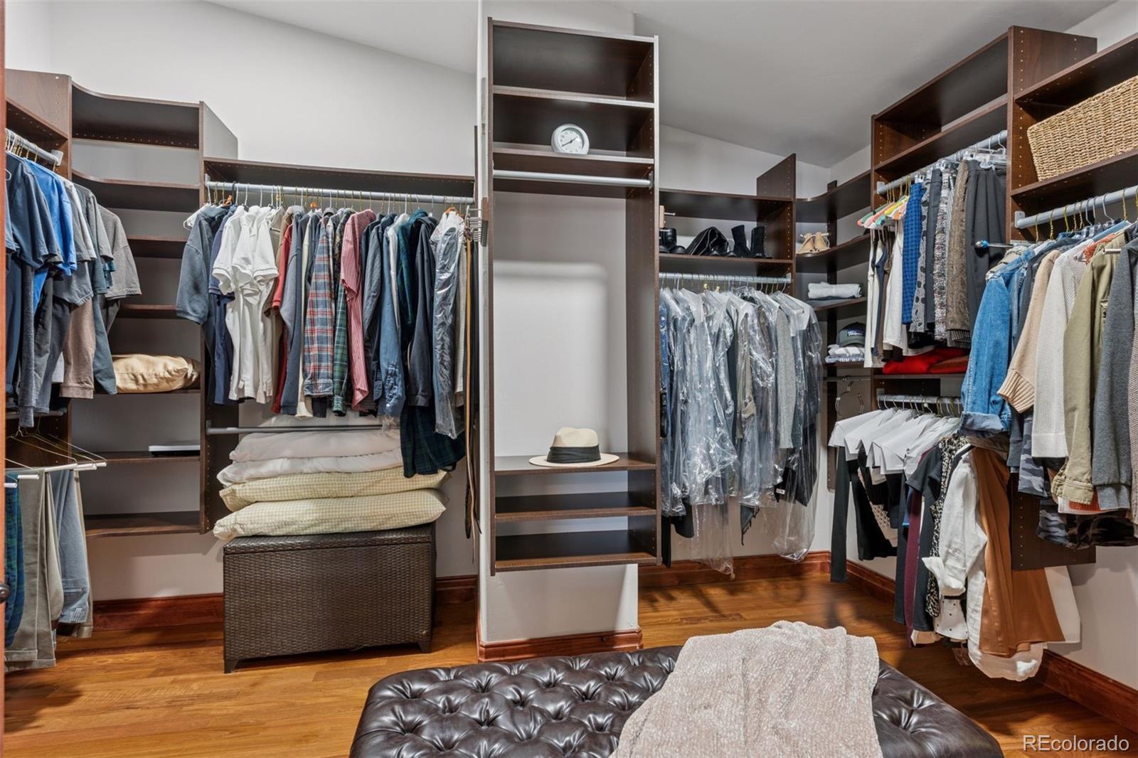 MLS Image #20 for 1026 s cook street,denver, Colorado