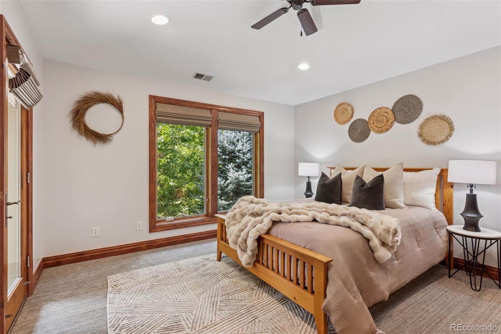MLS Image #26 for 1026 s cook street,denver, Colorado