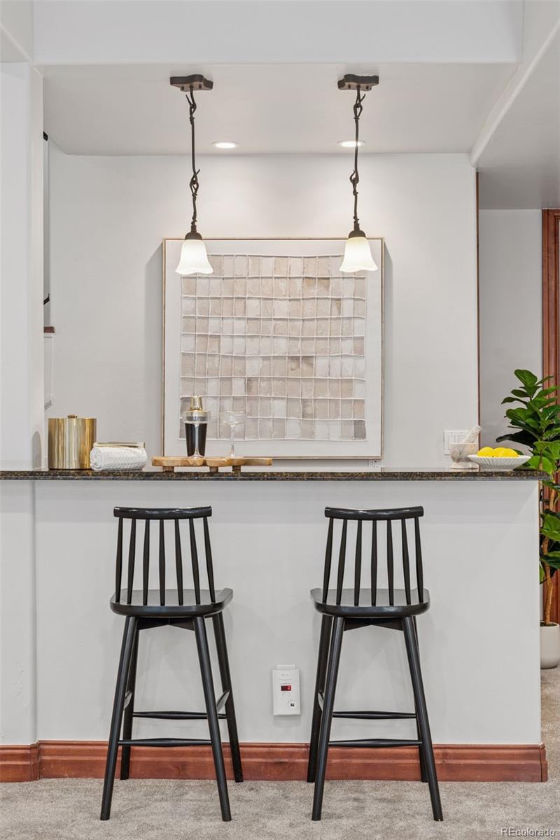 MLS Image #30 for 1026 s cook street,denver, Colorado