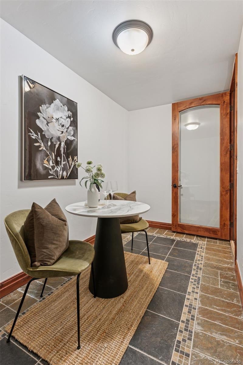 MLS Image #32 for 1026 s cook street,denver, Colorado