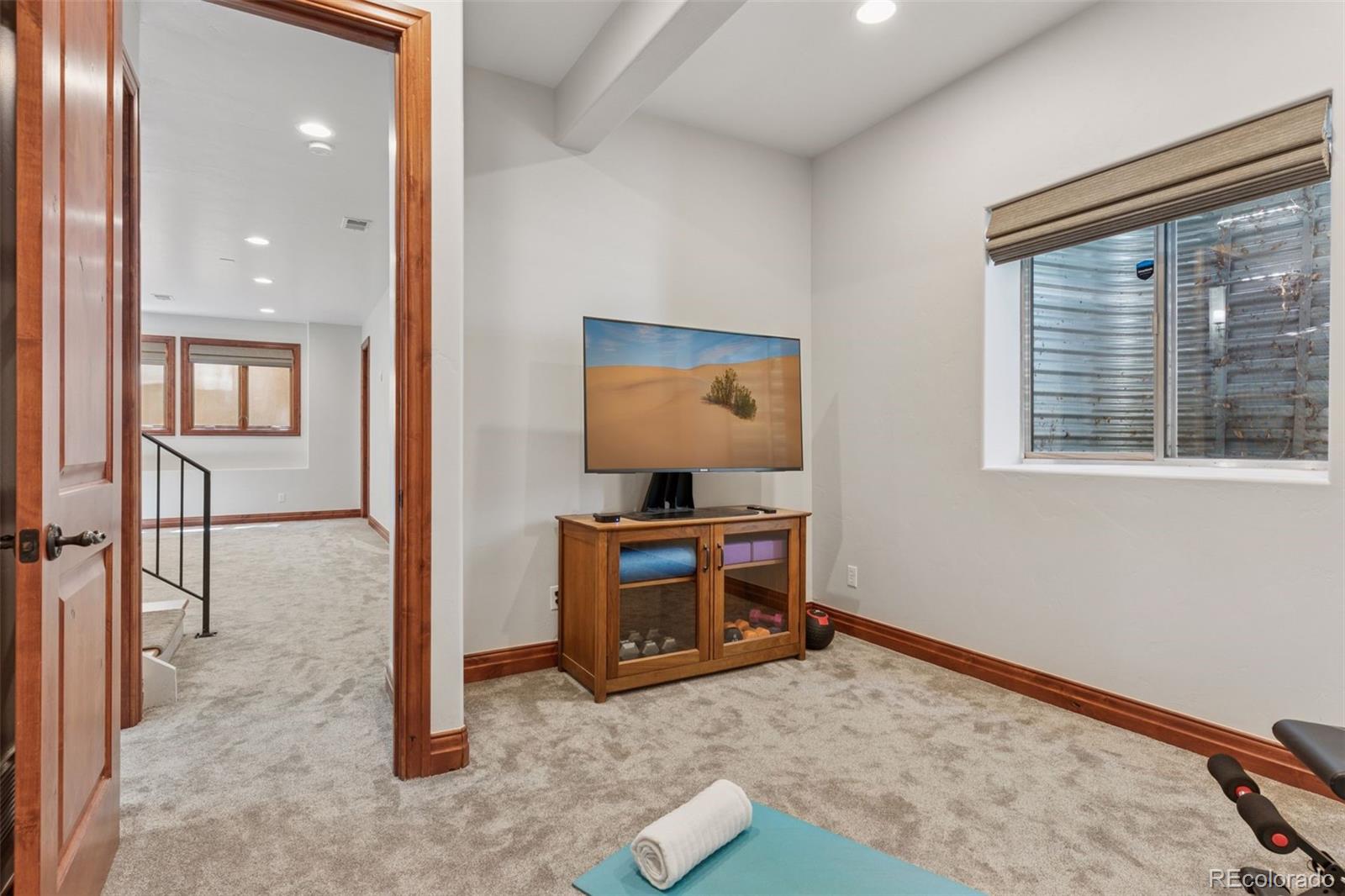 MLS Image #33 for 1026 s cook street,denver, Colorado