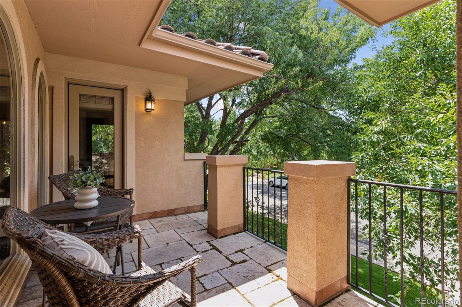 MLS Image #34 for 1026 s cook street,denver, Colorado