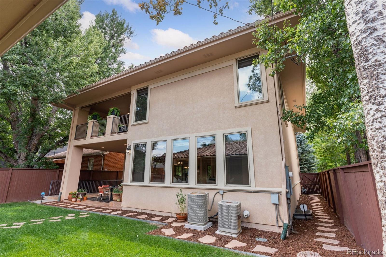 MLS Image #35 for 1026 s cook street,denver, Colorado